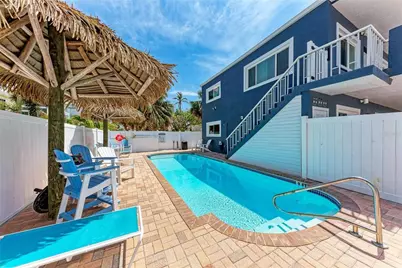101 25th Street N #3, Bradenton Beach, FL 34217 - Photo 27