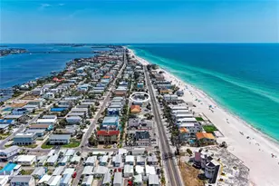 101 25th St N, Bradenton Beach, FL 34217 - Photo 3