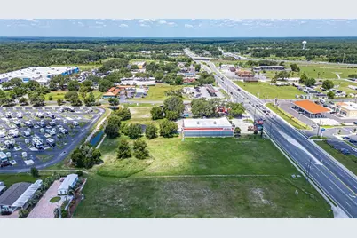 1919 W C 48, Bushnell, FL 33513 - Photo 19