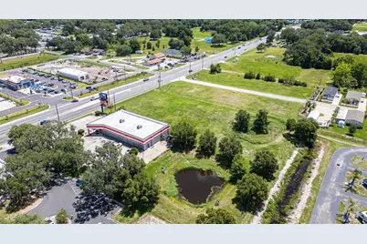 1919 W C 48, Bushnell, FL 33513 - Photo 21
