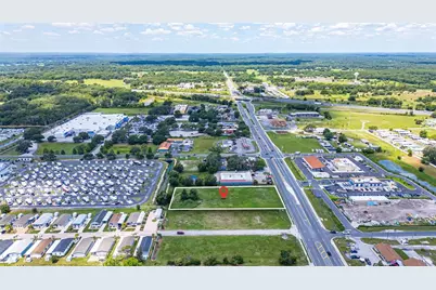 1919 W C 48, Bushnell, FL 33513 - Photo 5