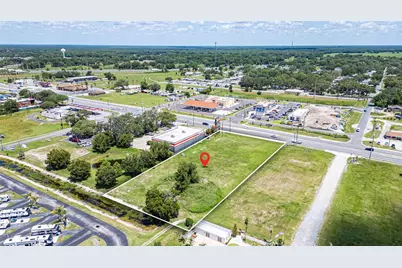 1919 W C 48, Bushnell, FL 33513 - Photo 11