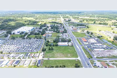 1919 W C 48, Bushnell, FL 33513 - Photo 17