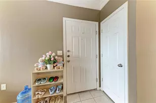 4802 51st Street W, Bradenton, FL 34210 - Photo 7