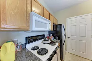 4802 51st Street W, Bradenton, FL 34210 - Photo 19