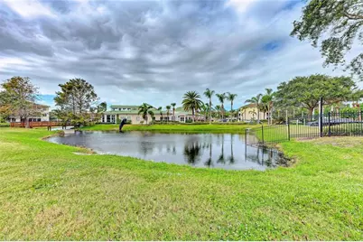 4802 51st Street W #1311, Bradenton, FL 34210 - Photo 45