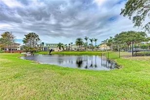 4802 51st Street W, Bradenton, FL 34210 - Photo 45