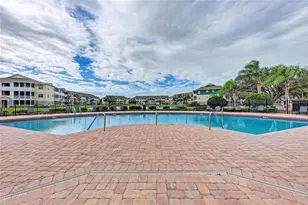 4802 51st Street W, Bradenton, FL 34210 - Photo 35