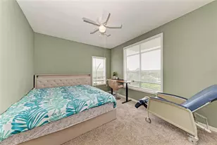 4802 51st Street W, Bradenton, FL 34210 - Photo 23