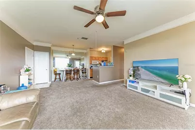 4802 51st Street W #1311, Bradenton, FL 34210 - Photo 9