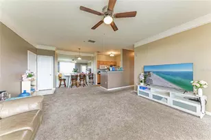 4802 51st Street W, Bradenton, FL 34210 - Photo 9