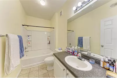 4802 51st Street W #1311, Bradenton, FL 34210 - Photo 29