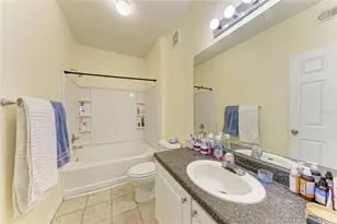 4802 51st Street W, Bradenton, FL 34210 - Photo 29