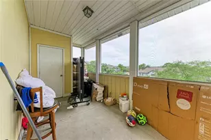 4802 51st Street W, Bradenton, FL 34210 - Photo 31