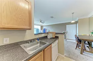 4802 51st Street W, Bradenton, FL 34210 - Photo 21