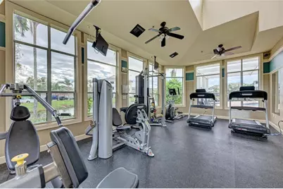 4802 51st Street W #1311, Bradenton, FL 34210 - Photo 37