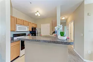 4802 51st Street W, Bradenton, FL 34210 - Photo 17