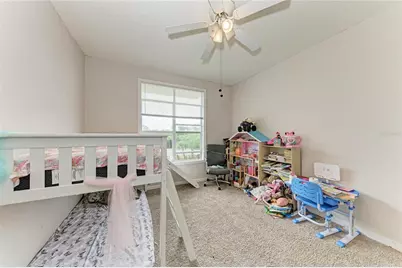 4802 51st Street W #1311, Bradenton, FL 34210 - Photo 27