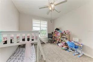 4802 51st Street W, Bradenton, FL 34210 - Photo 27