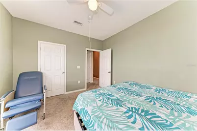 4802 51st Street W #1311, Bradenton, FL 34210 - Photo 25