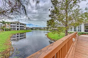 4802 51st Street W, Bradenton, FL 34210 - Photo 41