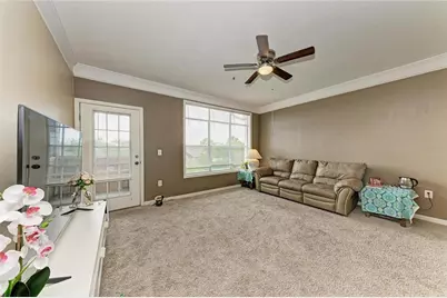 4802 51st Street W #1311, Bradenton, FL 34210 - Photo 11