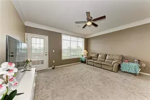 4802 51st Street W, Bradenton, FL 34210 - Photo 11