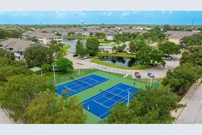 4802 51st Street W #1311, Bradenton, FL 34210 - Photo 43
