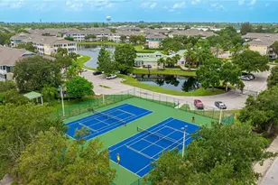4802 51st Street W, Bradenton, FL 34210 - Photo 43
