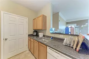 4802 51st Street W, Bradenton, FL 34210 - Photo 15