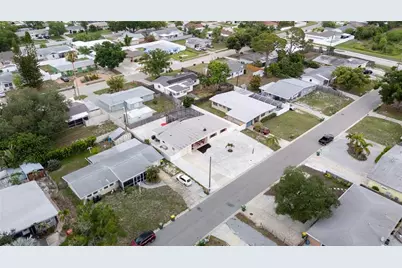 3137 Bay Street, Sarasota, FL 34237 - Photo 51