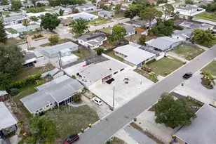 3137 Bay St, Sarasota, FL 34237 - Photo 51