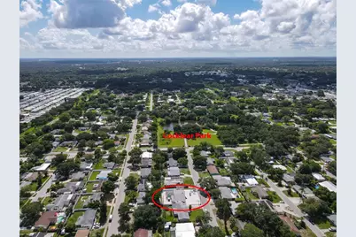 3137 Bay Street, Sarasota, FL 34237 - Photo 53