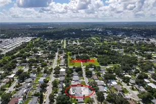 3137 Bay St, Sarasota, FL 34237 - Photo 53