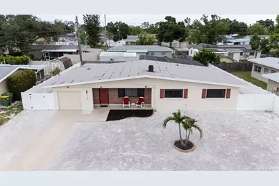 3137 Bay Street, Sarasota, FL 34237 - Photo 45
