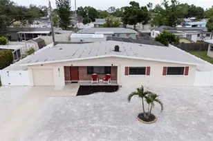 3137 Bay St, Sarasota, FL 34237 - Photo 45