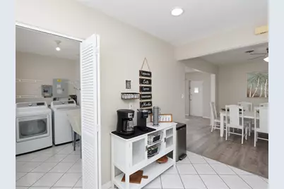 3137 Bay Street, Sarasota, FL 34237 - Photo 15