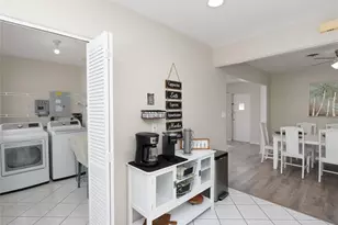 3137 Bay St, Sarasota, FL 34237 - Photo 15