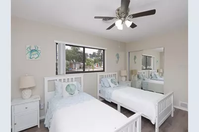 3137 Bay Street, Sarasota, FL 34237 - Photo 23