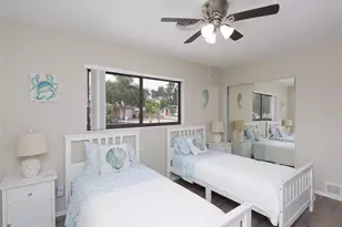 3137 Bay St, Sarasota, FL 34237 - Photo 23