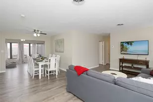 3137 Bay St, Sarasota, FL 34237 - Photo 5
