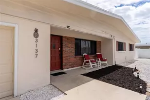 3137 Bay St, Sarasota, FL 34237 - Photo 43