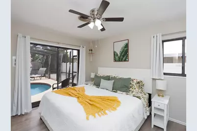 3137 Bay Street, Sarasota, FL 34237 - Photo 21