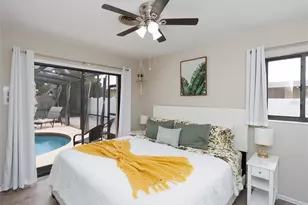 3137 Bay St, Sarasota, FL 34237 - Photo 21