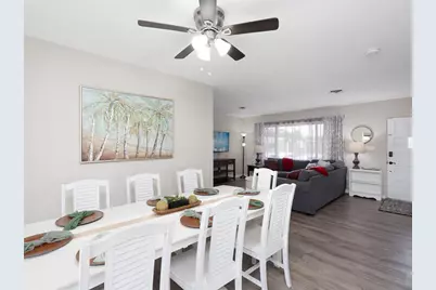 3137 Bay Street, Sarasota, FL 34237 - Photo 19