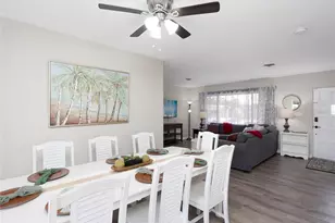 3137 Bay St, Sarasota, FL 34237 - Photo 19