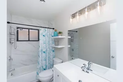 3137 Bay Street, Sarasota, FL 34237 - Photo 29