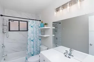 3137 Bay St, Sarasota, FL 34237 - Photo 29