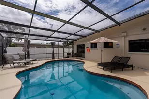 3137 Bay St, Sarasota, FL 34237 - Photo 33