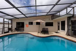 3137 Bay St, Sarasota, FL 34237 - Photo 31